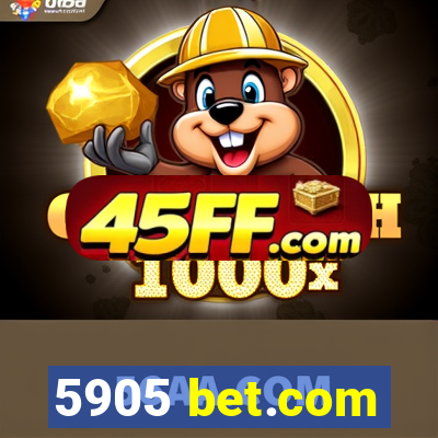 5905 bet.com